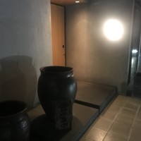 並木橋なかむら - 