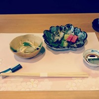 京料理 貴与次郎 - 