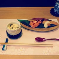 京料理 貴与次郎 - 