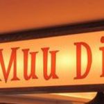 MUU MUU DINER - 