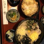 Soba Ichi - 