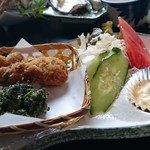 民宿 北川 - 