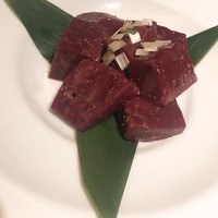 游玄亭 西麻布本館 - 