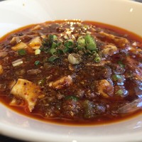 中国四川酒家 蔓山 - 