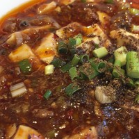 中国四川酒家 蔓山 - 
