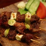 馬肉料理 吉兆 - 