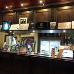 IRISH PUB Peter Cole - 