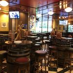 IRISH PUB Peter Cole - 