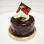 レピキュリアン - チュオア