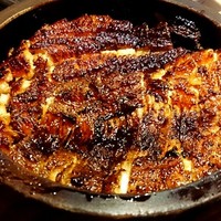 しら河 浄心本店 - 