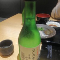 とらふぐ亭 新宿別館 - 