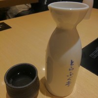 とらふぐ亭 新宿別館 - 