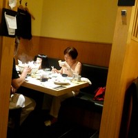 とらふぐ亭 新宿別館 - 