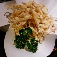 しら河 浄心本店 - 