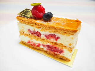 吉祥寺 美味しいケーキが味わえるカフェ8選 食べログまとめ 吉祥寺 美味しいケーキが味わえるカフェ8選 食べログまとめ