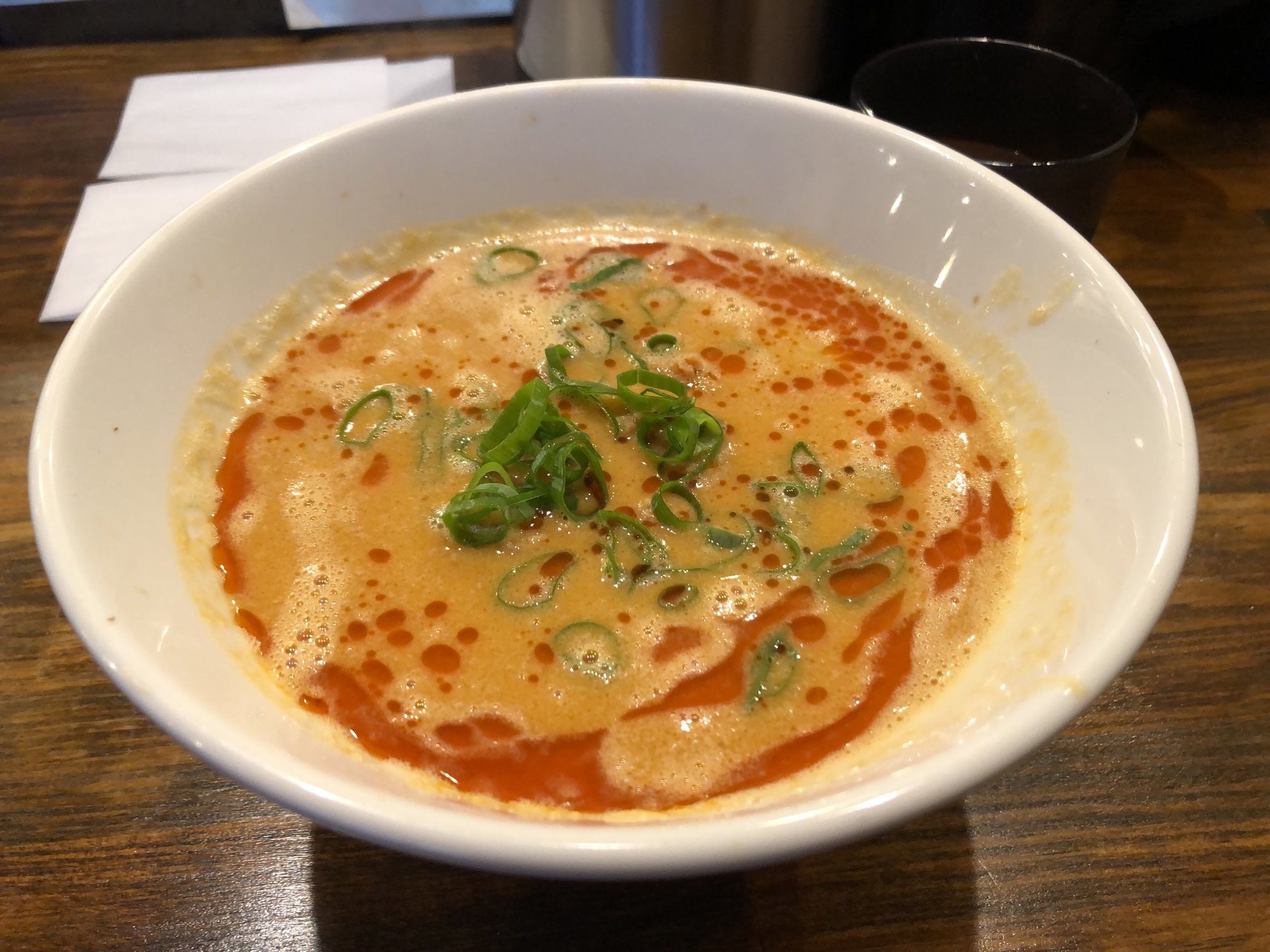麺処 諭吉 name=