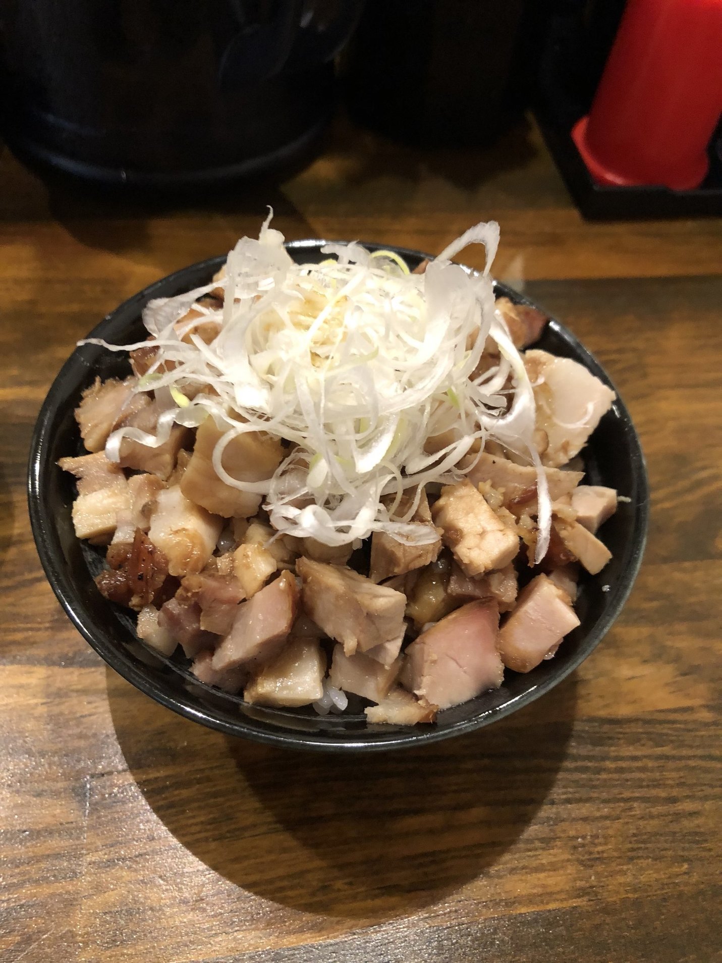 麺処 諭吉 name=