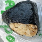 魚一心惣菜亭 - 