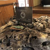 名古屋コーチン・旬菜 一鳳 金山本店 - 