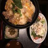 名古屋コーチン・旬菜 一鳳 金山本店 - 