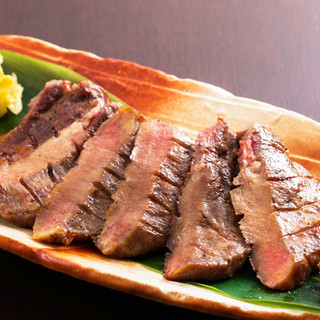 仙台牛タン 塩釜おでん 三代目文治 銀座本店 日比谷 居酒屋 ネット予約可 食べログ 仙台牛タン 塩釜おでん 三代目文治 銀座本店 日比谷 居酒屋 ネット予約可 食べログ