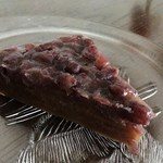 嘯月 - 水無月（黒）