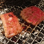 炭火焼肉・韓国料理 KollaBo - 