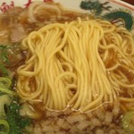 Ramen Kairikiya - 