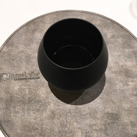 アニエルドール - 