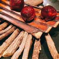 アニエルドール - 