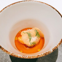 アニエルドール - 