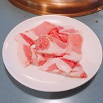 Yakiniku Kakuzou - 