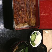 満寿家 - 