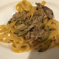 Ristorante IL FIGO INGORDO - 