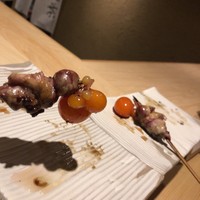 地葉 - 