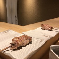 地葉 - 