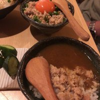 地葉 - 