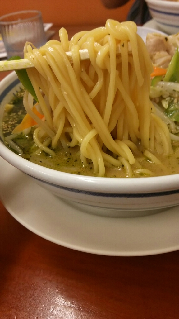 ねぎっこ 西那須野店 name=