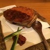 小料理 かなや