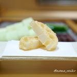 たきや - 新レンコン