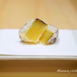 たきや - 茨城県の紅こがね（さつまいも）