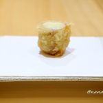 たきや - 鹿児島霧島豚とチーズ