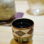 たきや - 日本酒