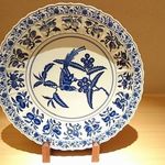 たきや - 由緒あるお皿