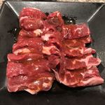 Jukusei Yakiniku Ichiban - 