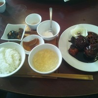 白碗竹快樓 赤坂店 - 