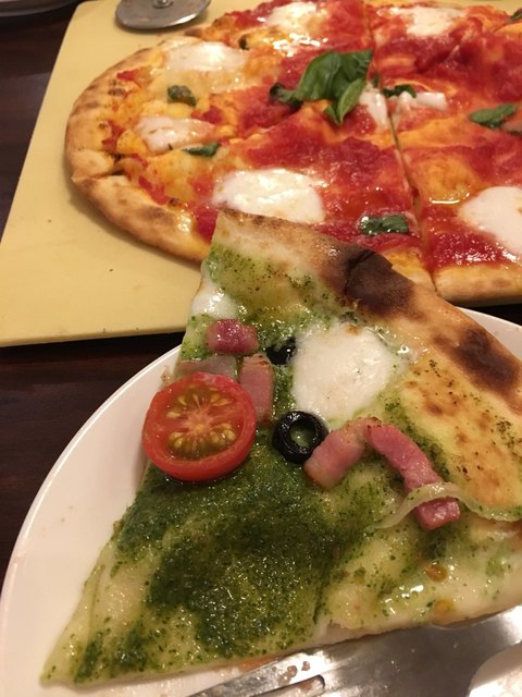 閉店 グラッチェガーデンズ 厚木妻田北店 入谷 ファミレス 食べログ 閉店 グラッチェガーデンズ 厚木妻田北店 入谷 ファミレス 食べログ
