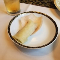 銀座アスター 新宿賓館  - 