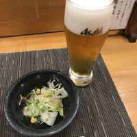 東鮨 新店 - 