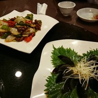 雅苑酒家 本店 - 